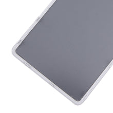 Load image into Gallery viewer, SP0768WL_4.jpg@9ece8397c168bb850b92f4252422d546