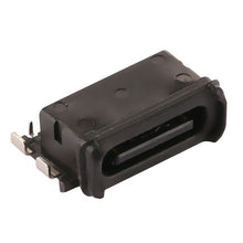 Load image into Gallery viewer, SP0791_2.jpg@d577c5b4266567306763245aa6bc3527