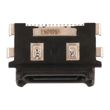 Load image into Gallery viewer, SP0791_3.jpg@0017226b1a6d27d1b27c9278505ff10a