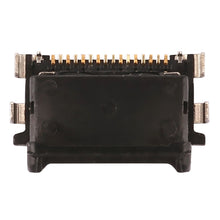 Load image into Gallery viewer, SP0791_4.jpg@950fb648f2bfc2f934ae00e021e067df