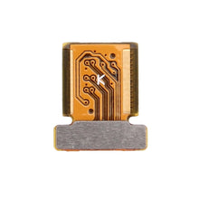 Load image into Gallery viewer, SP0811_2.jpg@9d4d00062dd38e024385cee2bf991f5c