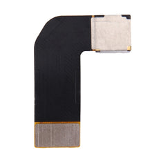 Load image into Gallery viewer, SP0812_2.jpg@ddf2fee9a0892ace08c547d0cef6b560