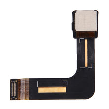 Load image into Gallery viewer, SP0813_2.jpg@b440452a677fe53ca71cb42f87d930be