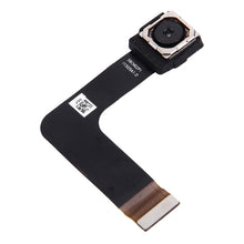 Load image into Gallery viewer, SP0813_3.jpg@12f5a28cfde9d9a8bbaf9b5086bea5de