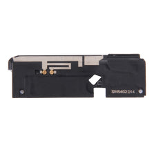 Load image into Gallery viewer, SP0816_2.jpg@44a1f61045157fbb65752df842a3682c