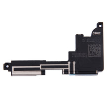 Load image into Gallery viewer, SP0817.jpg@b7b6c87658c7f4c6771d7a36fd8b916e