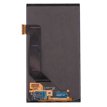 Load image into Gallery viewer, SP0860_2.jpg@1a05956276ec0d87c49f0fd915b821a8