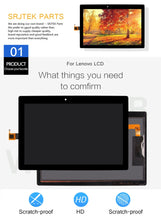 Load image into Gallery viewer, SP0873B_2.jpg@69539ff3de17063cd3a0db379408acd8
