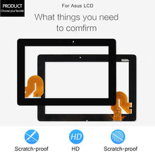 Load image into Gallery viewer, SP0874B_2.jpg@72ca5cd8d8e8b2cce082642fb2610ee2