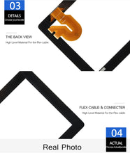 Load image into Gallery viewer, SP0874B_4.jpg@c56ebfb5a7afd4b8c72e512ed15b877f