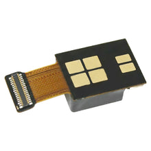 Load image into Gallery viewer, SP0888_2.jpg@19f6100ead4a5b726f625ba6d39137a7