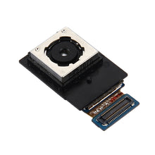 Load image into Gallery viewer, SP0910_3.jpg@ec46f9185b501e1fa8a9273174a4d56e