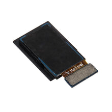 Load image into Gallery viewer, SP0910_4.jpg@31bcf0ffd9882bfe1cf703a6308354af