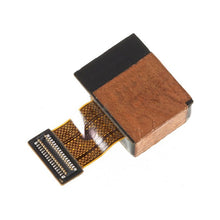 Load image into Gallery viewer, SP0918_2.jpg@73da33ef26e11efa10feb8f126186e40