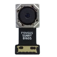 Load image into Gallery viewer, SP0919_1.jpg@11922694896269afa901039c29f40e1b