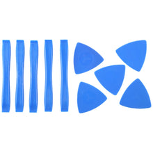 Load image into Gallery viewer, SP0925.jpg@dda0a6d384e9c12259e63f0e751a3621