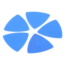 Load image into Gallery viewer, SP0925_4.jpg@74b938180be815b3830837476314e4b2