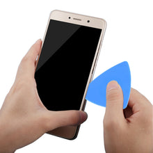 Load image into Gallery viewer, SP0925_5.jpg@1be55e8aa5c2593896ab6f1f764d8d7f