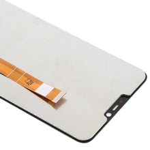 Load image into Gallery viewer, SP0928B_3.jpg@f9ca6f6b0c84e63cbeab711e0e48c4a8