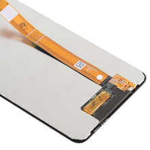 Load image into Gallery viewer, SP0928B_4.jpg@855966d54a04ad08ef7cce02cbd1b1e0