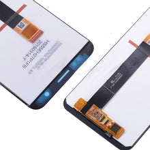 Load image into Gallery viewer, SP0931B_3.jpg@1c0f00deede6b5e05257a3b6e24ad721