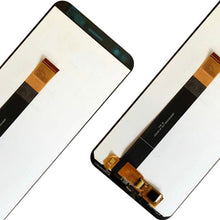 Load image into Gallery viewer, SP0933B_4.jpg@a98f793016f03ed4190900dce4d0e3b6