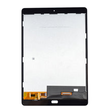 Load image into Gallery viewer, SP0936B_3.jpg@f4bdf244e2e4bcf6bd95c0c5a9683883