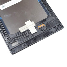Load image into Gallery viewer, SP0937BL_4.jpg@3d3413e16e6a0f41f48f4089941f0c56