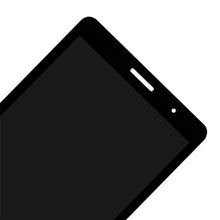 Load image into Gallery viewer, SP0949B_5.jpg@13dff6b0f836350b9b6282ef07816477