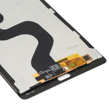 Load image into Gallery viewer, SP0951W_4.jpg@3d461e1c090908274ed13c19c60c2ae1