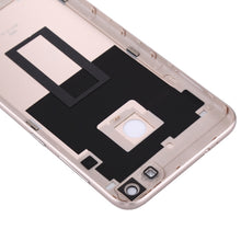 Load image into Gallery viewer, SP0996JL_4.jpg@0e872343ddf61ca777589577181dcb71