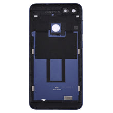 Load image into Gallery viewer, SP0996LL_2.jpg@ef609d0efc3287b0ac937fca54e4e362