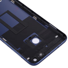 Load image into Gallery viewer, SP0996LL_4.jpg@1e2ee1923681fd8bd681a362a2f8251e