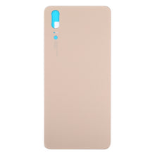 Load image into Gallery viewer, SP0997JL_1.jpg@d9f0955a94d7b33cbc22d38b4d3d6fae