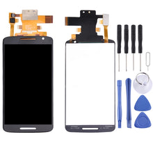 Load image into Gallery viewer, SP1000B.jpg@f865483d24895ac3084c8ae7c7f1177b