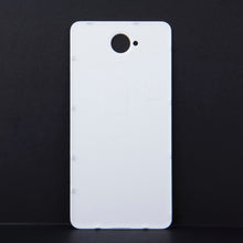 Load image into Gallery viewer, SP1005WL_2.jpg@de350e4c507849f2d56837ed8324a18f