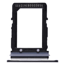 Load image into Gallery viewer, SP1034B_1.jpg@7197dbffd36acb5f763144162ea8dc52