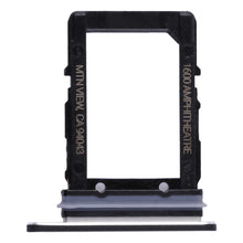 Load image into Gallery viewer, SP1034B_2.jpg@e4ef5b22b535f2b9736453effb0389f2