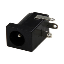 Load image into Gallery viewer, SP1035_1.jpg@43facf76e60527b3ddc5e345de0ed7c7