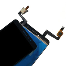 Load image into Gallery viewer, SP1086B_3.jpg@9b3986e8e5e7f8a563b9569e0b48265e