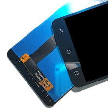 Load image into Gallery viewer, SP1086B_4.jpg@bcce5e1fe44b1e3dd0b7a7d7ea8e3eb0