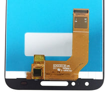 Load image into Gallery viewer, SP1087W_3.jpg@678a0e14a99420eccb5099c62b26c8aa