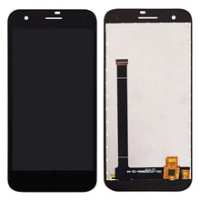 Load image into Gallery viewer, SP1092B_2.jpg@9f677547ee6b4e16212a6012dd26abcb
