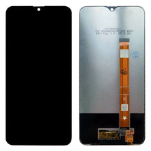 Load image into Gallery viewer, SP1099B_2.jpg@65aafe3b6995ff1b388e1f7607aae871