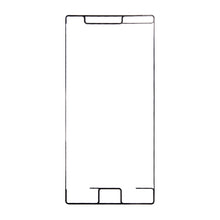 Load image into Gallery viewer, SP1178_2.jpg@6ad6947e4a2aa6dc7ada8f7d2f811e8d