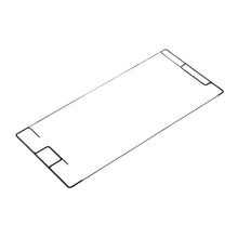 Load image into Gallery viewer, SP1178_3.jpg@11871c899bb7b5e1587113db7dfed558