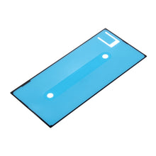 Load image into Gallery viewer, SP1179_4.jpg@44be0d6b2ee42282f9d07f763c01807e