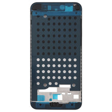 Load image into Gallery viewer, SP1185B_2.jpg@3dfe1a991cb54a4200045eba14cdd44b