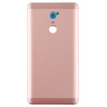 Load image into Gallery viewer, SP1189RGL_1.jpg@faee65b908db00fd22bf0cfecf7fd913