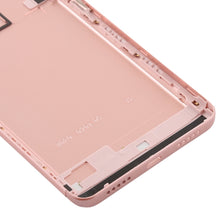 Load image into Gallery viewer, SP1189RGL_4.jpg@8e7d378d7c55e3ed0f7efb955c837960